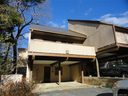 24 Maple Ridge Lane sold home in Asheville, SC