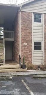 1321 4th Avenue B sold condo in Cambridge West, Hendersonville, NC