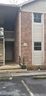 1321 4th Avenue B sold home in Hendersonville, SC