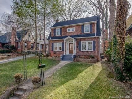 20 Sylvan Avenue