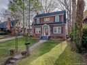 20 Sylvan Avenue sold home in Asheville, SC