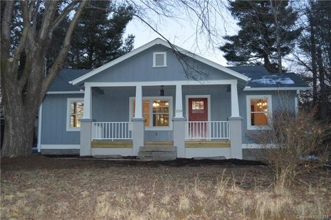 259 Highland Lake Drive