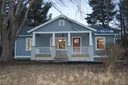 259 Highland Lake Drive sold home in Flat Rock, SC