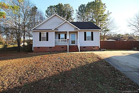 108 Raven Cliff Court