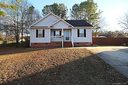 108 Raven Cliff Court sold home in Rock Hill, SC