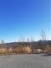 Lot 50 Forest Creek Drive sold home in Collettsville, SC
