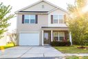 102 Fairway Circle 55 sold home in Rock Hill, SC