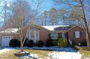 153 Antelope Drive sold home in Mount Holly, SC