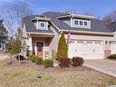 112 Coral Lane sold home in Mooresville, SC