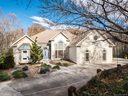 475 Heather Marie Drive sold home in Hendersonville, SC
