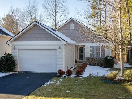 423 Highland Golf Drive 27