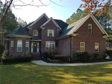 234 Honeysuckle Creek Loop sold home in Honeysuckle Creek, Mooresville, NC