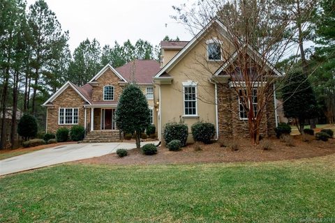 200 Winding Forest Drive