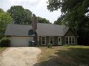 7538 Eastbourne Road sold home in Charlotte, SC