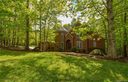4735 Granite Hill Drive sold home in Davidson, SC
