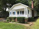 612 4th Avenue sold home in Gastonia, SC