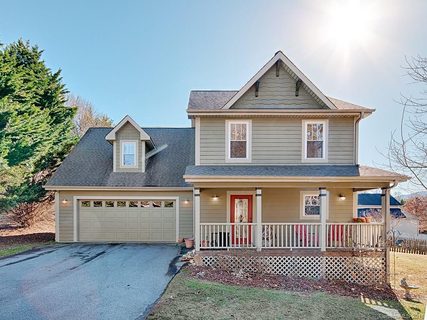 112 View Crest Lane