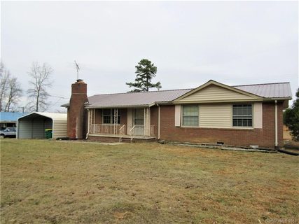 2612 Crane Drive
