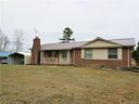 2612 Crane Drive sold home in Salisbury, SC