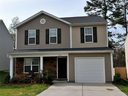 5943 Sullins Road sold home in Charlotte, SC