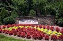 Lot 35 Tallwood Drive sold home in Denver, SC