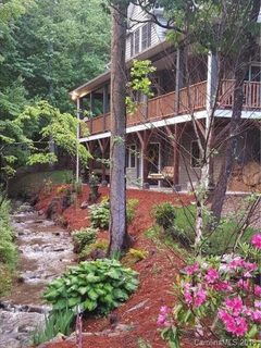 402 Bald Eagle Lane