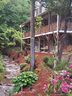 402 Bald Eagle Lane sold home in Asheville, SC