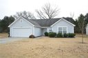 2569 April Showers Lane sold home in Rock Hill, SC