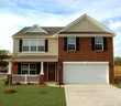 2502 Alex Ryan Drive 33 sold home in Charlotte, SC