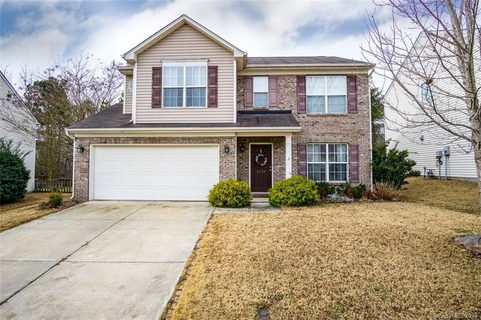 Previously sold for $250,000