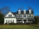 15010 Shingle Oak Road sold home in Mint Hill, SC