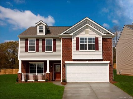 2405 Alex Ryan Drive 47