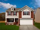 2405 Alex Ryan Drive 47 sold home in Charlotte, SC