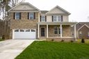 207 Delancy Street 43 sold home in Locust, SC
