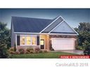 2412 Alex Ryan Drive 30 sold home in Charlotte, SC