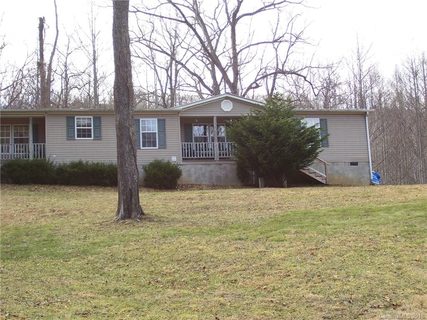 400 Powderhorn Drive