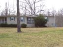 400 Powderhorn Drive sold home in Waynesville, SC