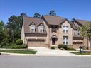 2266 Nw Donnington Lane sold home in Concord, SC