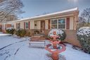 1445 Sterling Avenue 8 sold home in Gastonia, SC