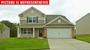 3930 Frank Vance Road 48 sold home in Charlotte, SC