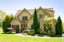 23 Meadow Run Drive sold home in Mills River, SC