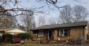 200 Spring Hill Road sold home in Matthews, SC