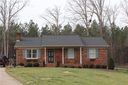 5901 Greyfield Drive sold home in Monroe, SC