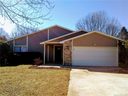 5832 Vernedale Road sold home in Charlotte, SC