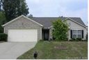 9011 Arbor Creek Drive sold home in Charlotte, SC