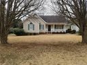 2425 Bearskin Lane sold home in Monroe, SC