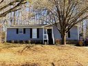8200 Saucalito Court sold home in Charlotte, SC