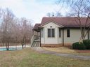 1012 Kenilworth Court sold home in Concord, SC