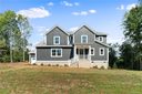 4249 Island Fox Lane sold home in Denver, SC