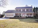 12406 Willow Grove Way sold home in Huntersville, SC